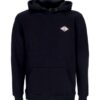 Comprar sudadera independent Eternal black