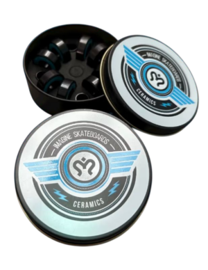 Compras Rodamientos de Skate Ceramicos Imagine