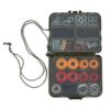 Conjunto Original Repuestos Ejes Independent