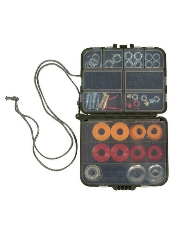 Repuestos Ejes Independent Conjunto original Monark Supply 33,90 € Conjunto Original Repuestos Ejes Independent