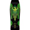 Creature Kimbel Origins Part Deux Pro 9.57