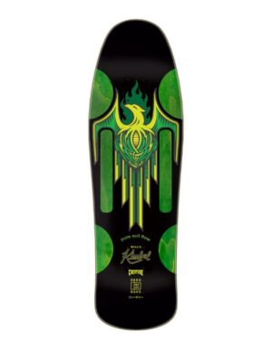 Creature Kimbel Origins Part Deux Pro 9.57