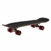 Cruiser Powell Peralta Mini Cab Dragon Gold 8