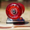 Cruiser Powell Peralta Sidewalk Surfer Quad Stringer