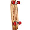 Cruiser Powell Peralta Sidewalk Surfer Quad Stringer 8.37
