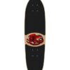Cruiser Powell Peralta Sidewalk Surfer Retro Checker 8.37