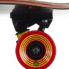 Cruiser Santa Cruz RClassic Dot Street 8.79