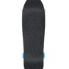 Cruiser Skate Santa Cruz 9 7 Iridescent Hand