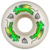 DRAGON FORMULA NANO RAT 54X34 97A OFF WHITE