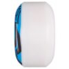 Darkstar 53mm 99A Divide Black Blue
