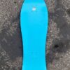 Dogtown Eric Dressen Hands Blue 80S Reissue Old School