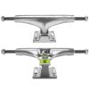 EJES THUNDER 151 Lights Polished II