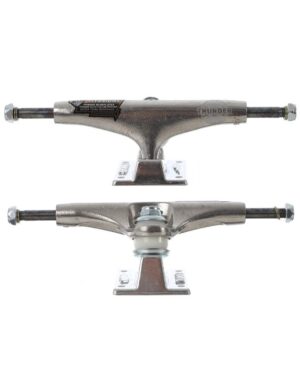 Ejes Thunder 147 Titanium 3 Polish