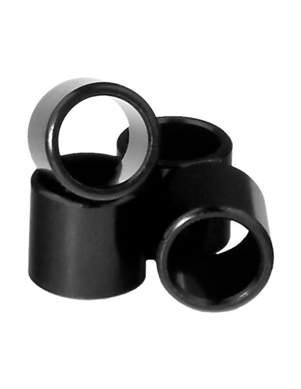 Comprar Espaciadores para rodamientos Monark Supply 5,90 € ESPACIADORES PARA RODAMIENTOS