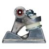 Eje Skate Ace 55 AF1 Hollow 8.5 (1 Ud)