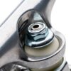 Eje Skate Ace 55 AF1 Hollow Kingpin Polished para tabla 8.5 (1 Ud) (1)