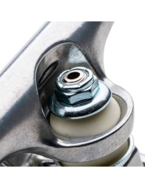 Eje Skate Ace 55 AF1 Hollow Kingpin Polished para tabla 8.5 (1 Ud) (1)