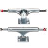 Eje Skate Ace 55 AF1 Hollow Kingpin Polished para tabla 8.5 (1 Ud)