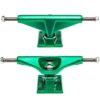 Eje venture Anodized Green