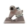 Ejes Ace 66 AF1 Rose Gold para 9" (2 Ud)