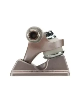 Ejes Ace 66 AF1 Rose Gold para 9" (2 Ud)