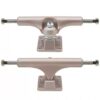 Ejes Ace 66 AF1 Rose Gold para 9" (2 Ud)