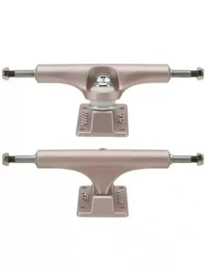 Ejes Ace 66 AF1 Rose Gold para 9" (2 Ud)