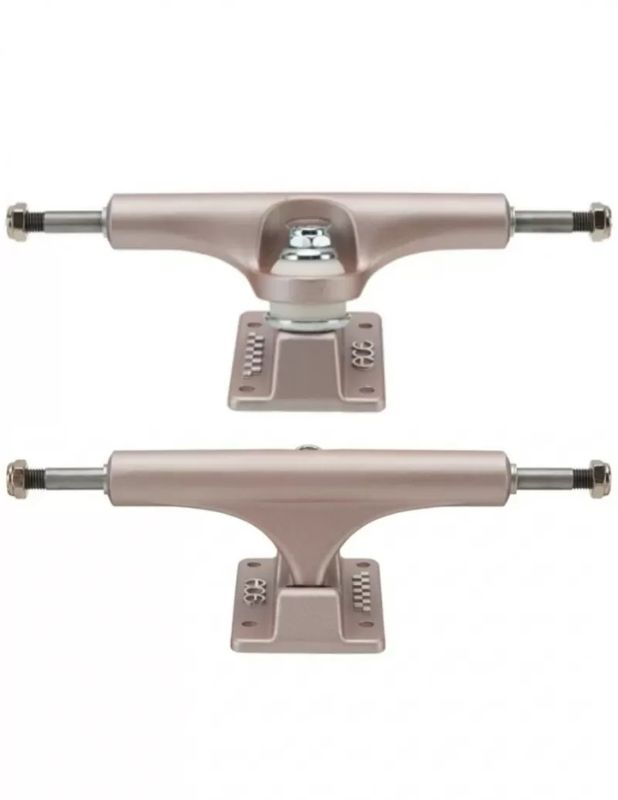 Ejes Ace 66 AF1 Rose Gold para 9" (2 Ud) Monark Supply 73,80 € Ejes Ace 66 AF1 Rose Gold para 9" (2 Ud)