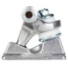 Ejes Ace 33 Classic Polished