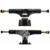 Ejes Ace AF1 Hollow 55 Deedz Limited
