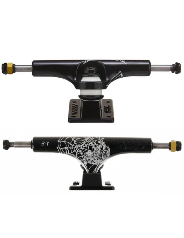 Ejes Skate Ace 55 AF1 Limited Hollow Deedz Monark Supply 75,90 € Ejes Ace AF1 Hollow 55 Deedz Limited
