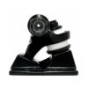 Ejes Ace AF1 Hollow Deedz Limited