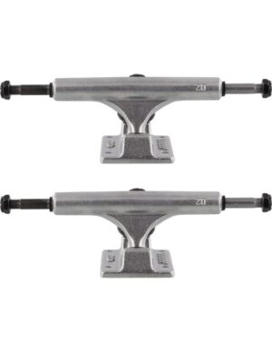 Ejes Ace Polished 02 ( 2 Ud )