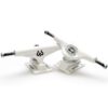 Ejes Imagine 5.25 white