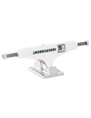 Ejes Independent 149 Evan Smith White Silver Standard Stage 11