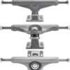 Ejes Independent 149 Louie Loopez IKP Trans (2 Ejes)