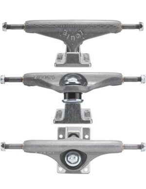 Ejes Independent 149 Louie Loopez IKP Trans (2 Ejes)