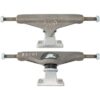 Ejes Independent 149 Louie Loopez IKP Trans (2 Ejes)