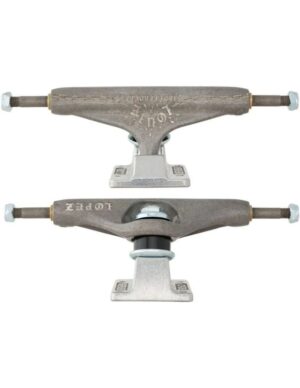 Ejes Independent 149 Louie Loopez IKP Trans (2 Ejes)