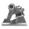 Ejes Independent 149 Louie Loopez IKP Trans (2 Ejes)
