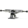 Ejes Independent 149 MID Tiago Lemos