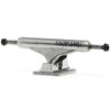 Ejes Independent 144 MID Tiago Lemos - Imagen 6
