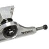 Ejes Independent 144 MID Tiago Lemos - Imagen 3