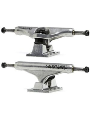 Ejes Independent 149 MID Tiago Lemos