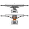 Ejes Independent 159 stage 11 Hollow Motorhead Polished
