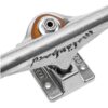 Ejes Independent 159 stage 11 Hollow Motorhead Polished