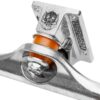 Ejes Independent 159 stage 11 Hollow Motorhead Polished