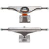 Ejes Independent Hollow Silver Standard ST 11