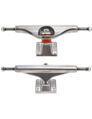 Ejes Independent Hollow Silver Standard ST 11