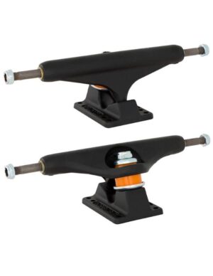 Ejes Independent Stage 11 Blackout Standard